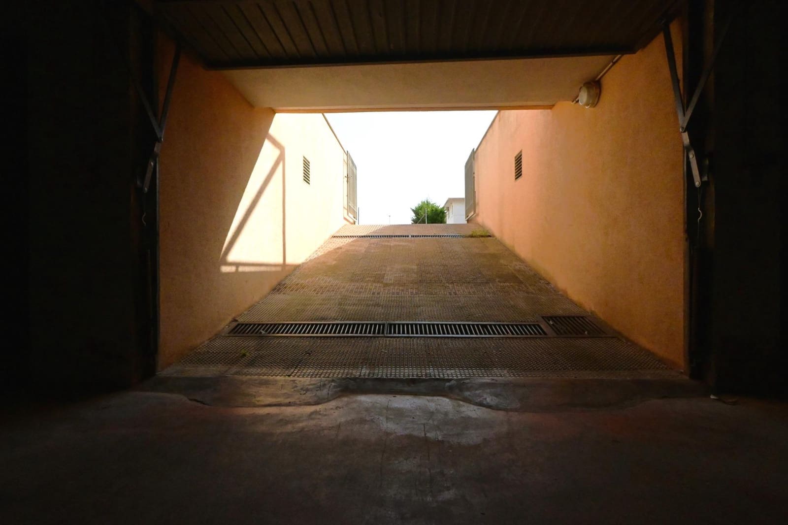 4 soveværelse Rækkehus til salg i Los Narejos med garage - € 310.000 (Ref: 9132546)