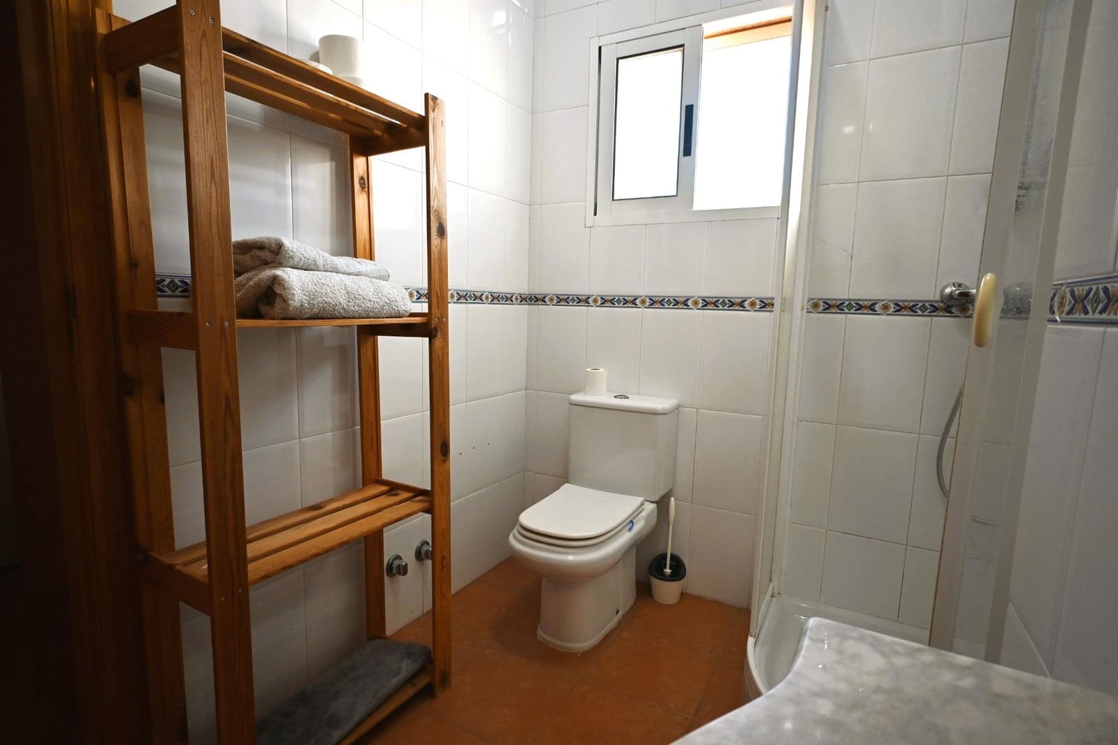 4 soveværelse Rækkehus til salg i Los Narejos med garage - € 310.000 (Ref: 9132546)