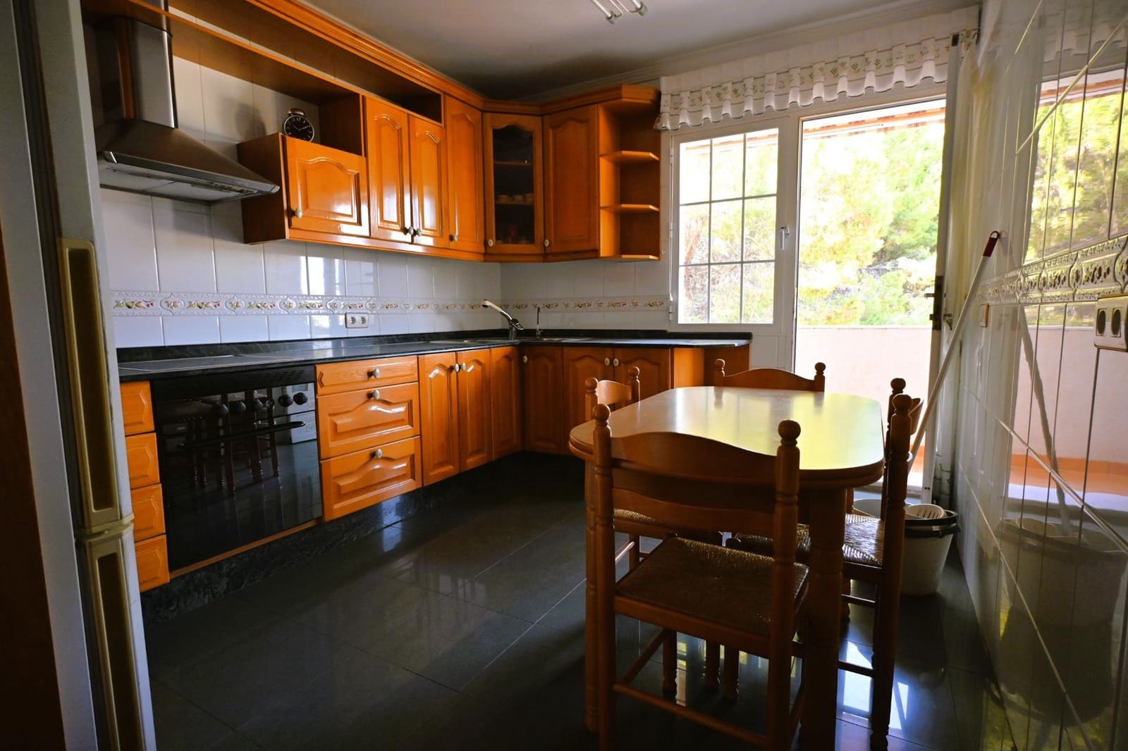 4 soveværelse Rækkehus til salg i Los Narejos med garage - € 310.000 (Ref: 9132546)