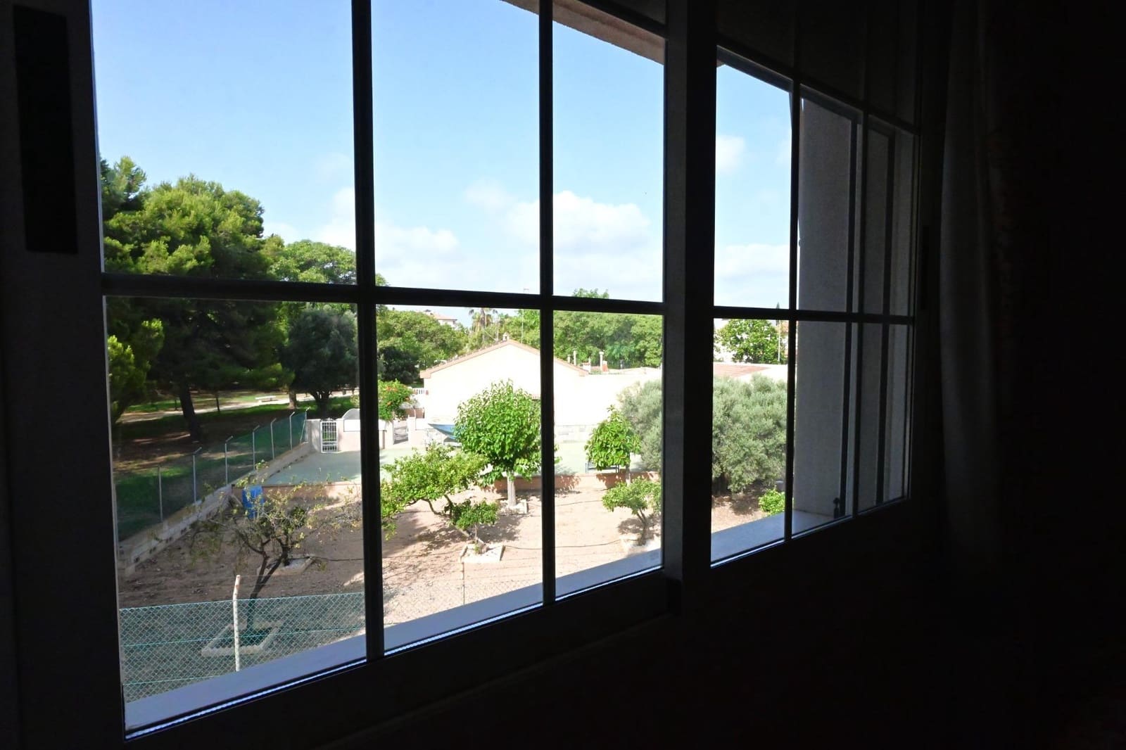 4 soveværelse Rækkehus til salg i Los Narejos med garage - € 310.000 (Ref: 9132546)