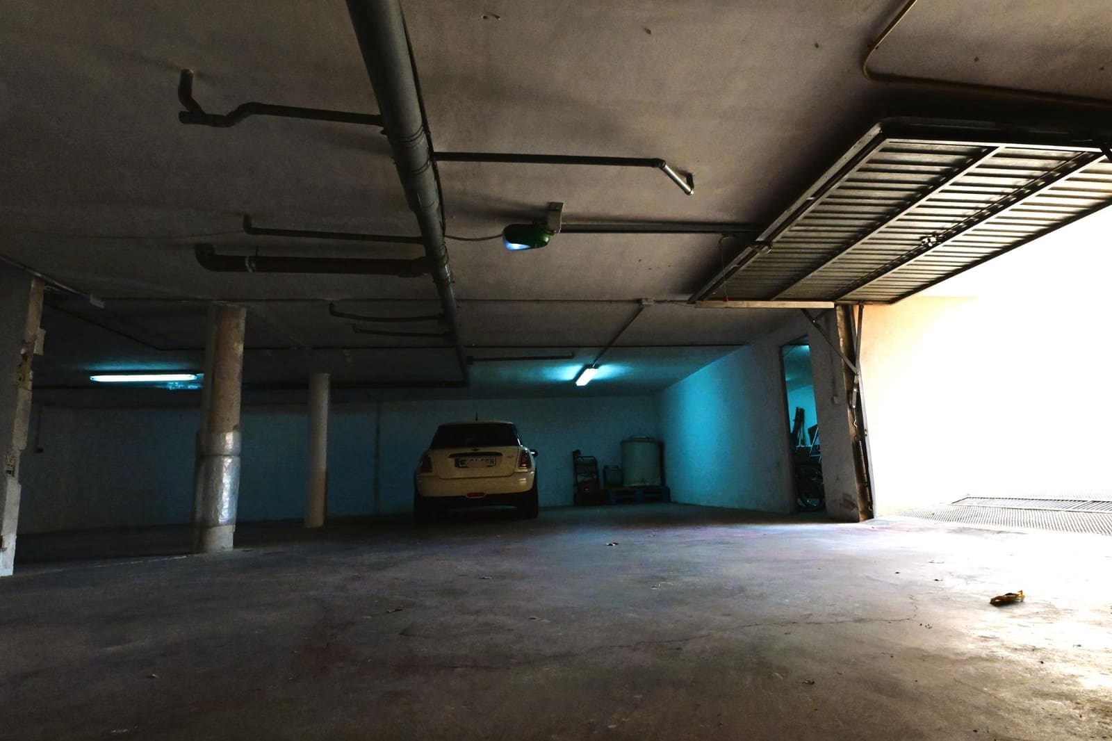 4 soveværelse Rækkehus til salg i Los Narejos med garage - € 310.000 (Ref: 9132546)