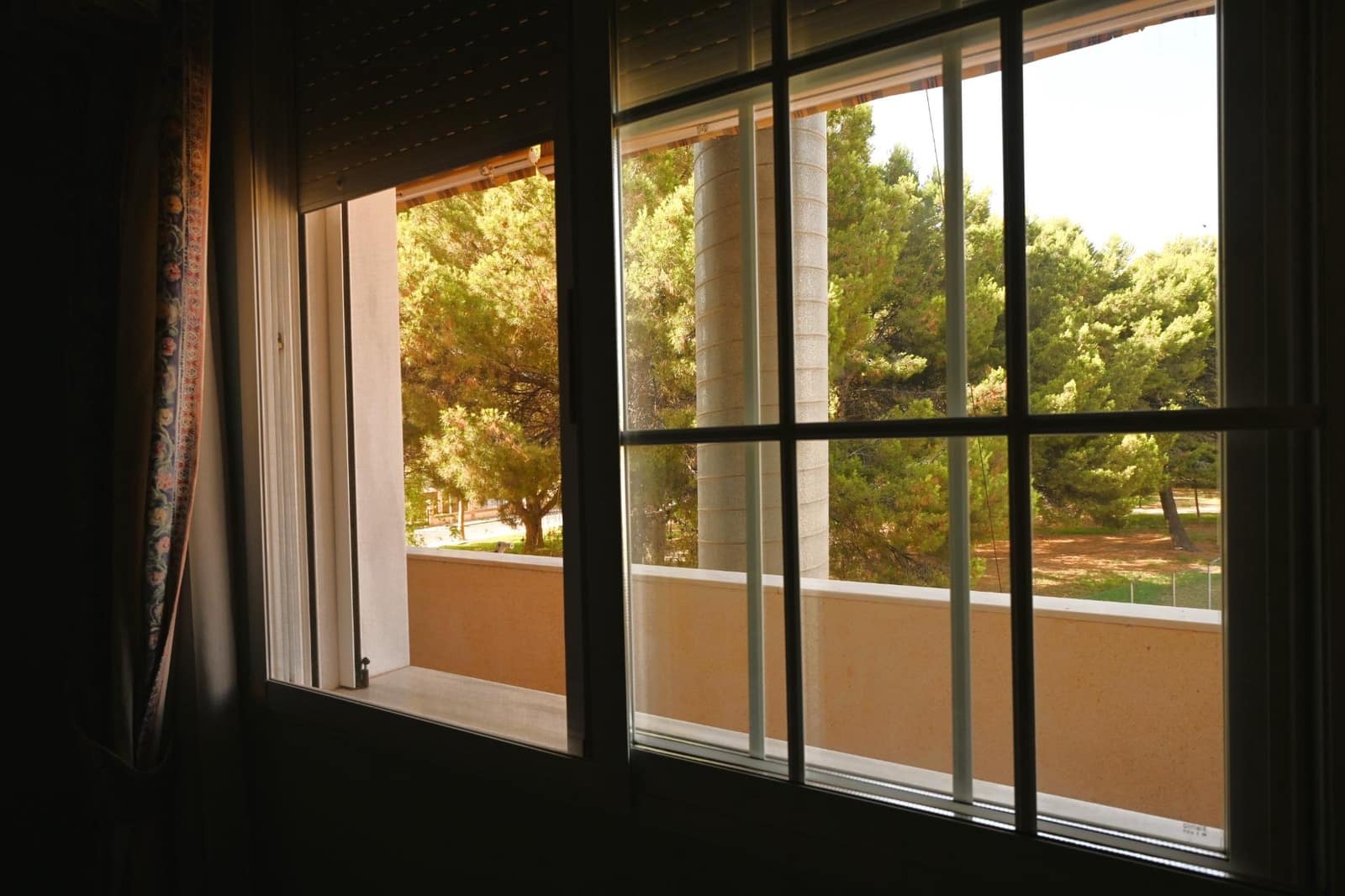 4 soveværelse Rækkehus til salg i Los Narejos med garage - € 310.000 (Ref: 9132546)