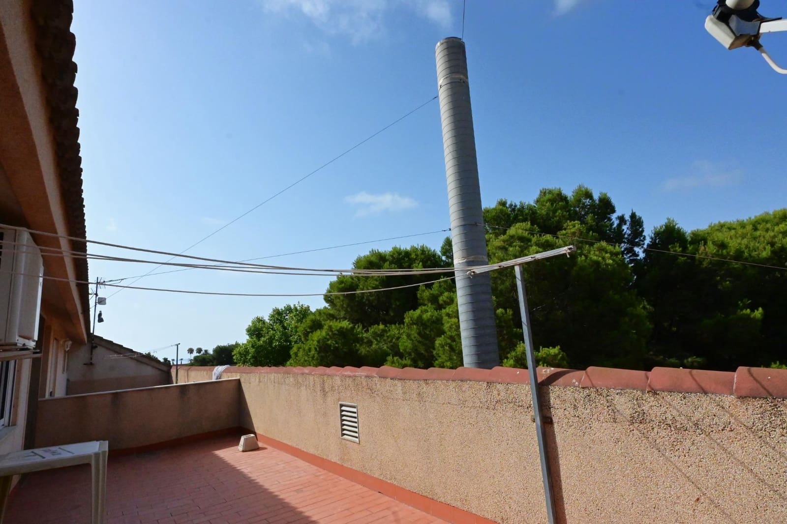 4 soveværelse Rækkehus til salg i Los Narejos med garage - € 310.000 (Ref: 9132546)