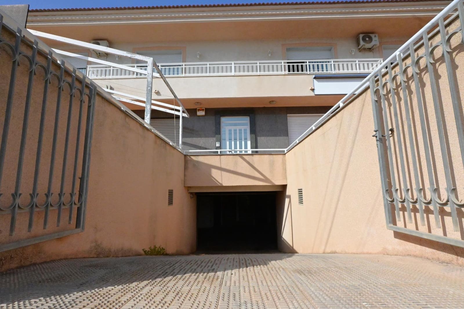 4 soveværelse Rækkehus til salg i Los Narejos med garage - € 310.000 (Ref: 9132546)