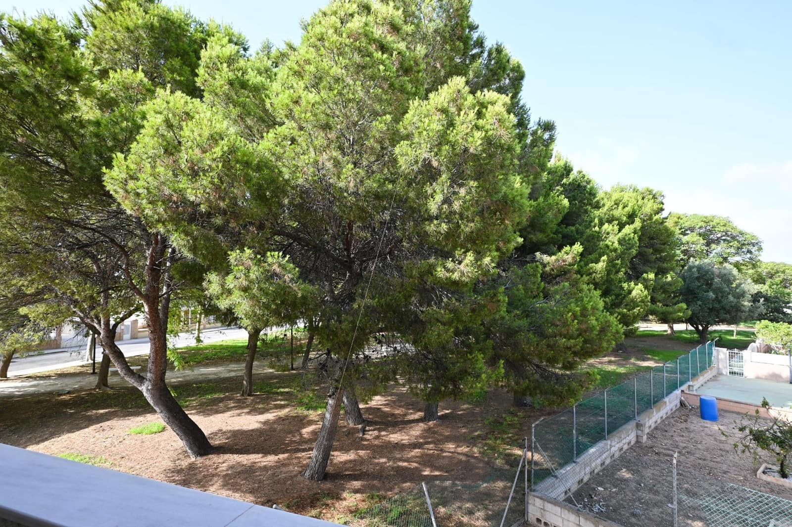 4 soveværelse Rækkehus til salg i Los Narejos med garage - € 310.000 (Ref: 9132546)