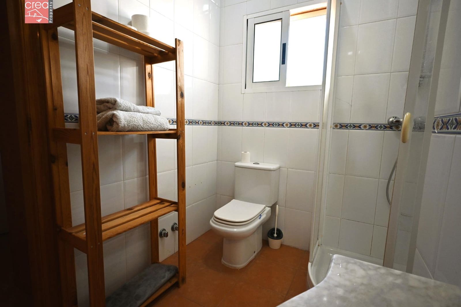 4 soveværelse Rækkehus til salg i Los Narejos med garage - € 310.000 (Ref: 9132546)