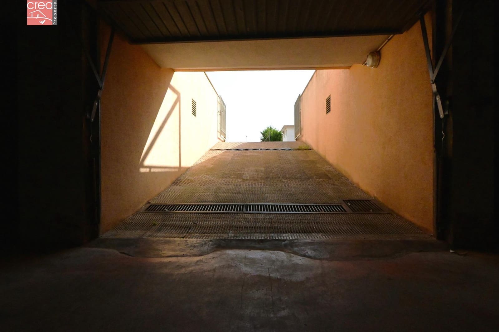 4 soveværelse Rækkehus til salg i Los Narejos med garage - € 310.000 (Ref: 9132546)