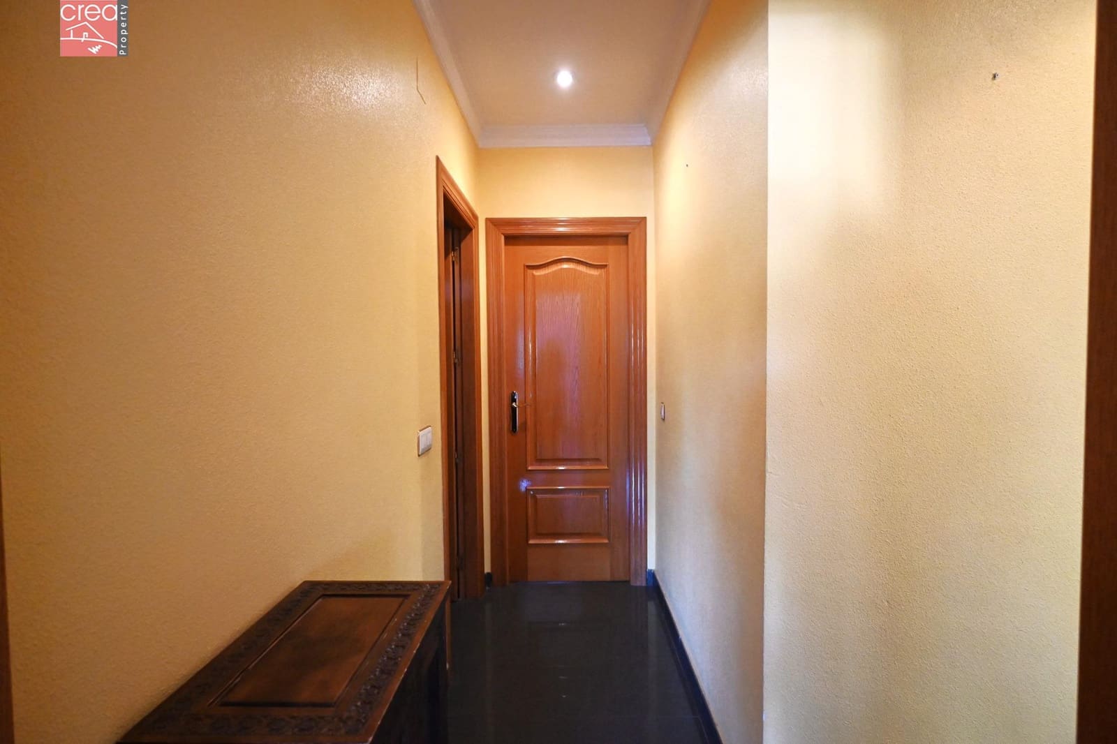 4 soveværelse Rækkehus til salg i Los Narejos med garage - € 310.000 (Ref: 9132546)