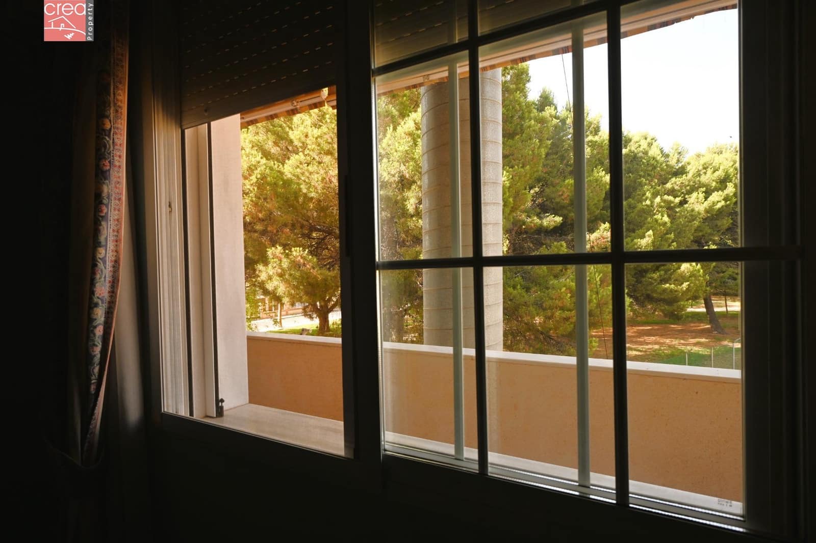 4 soveværelse Rækkehus til salg i Los Narejos med garage - € 310.000 (Ref: 9132546)