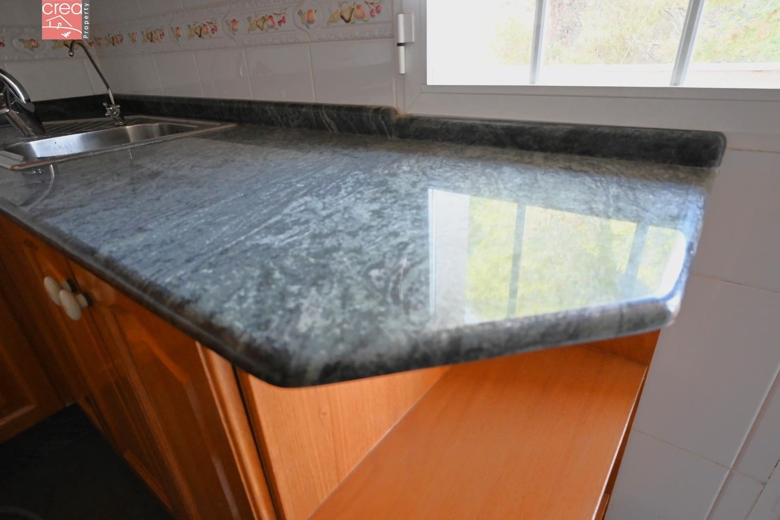 4 soveværelse Rækkehus til salg i Los Narejos med garage - € 310.000 (Ref: 9132546)