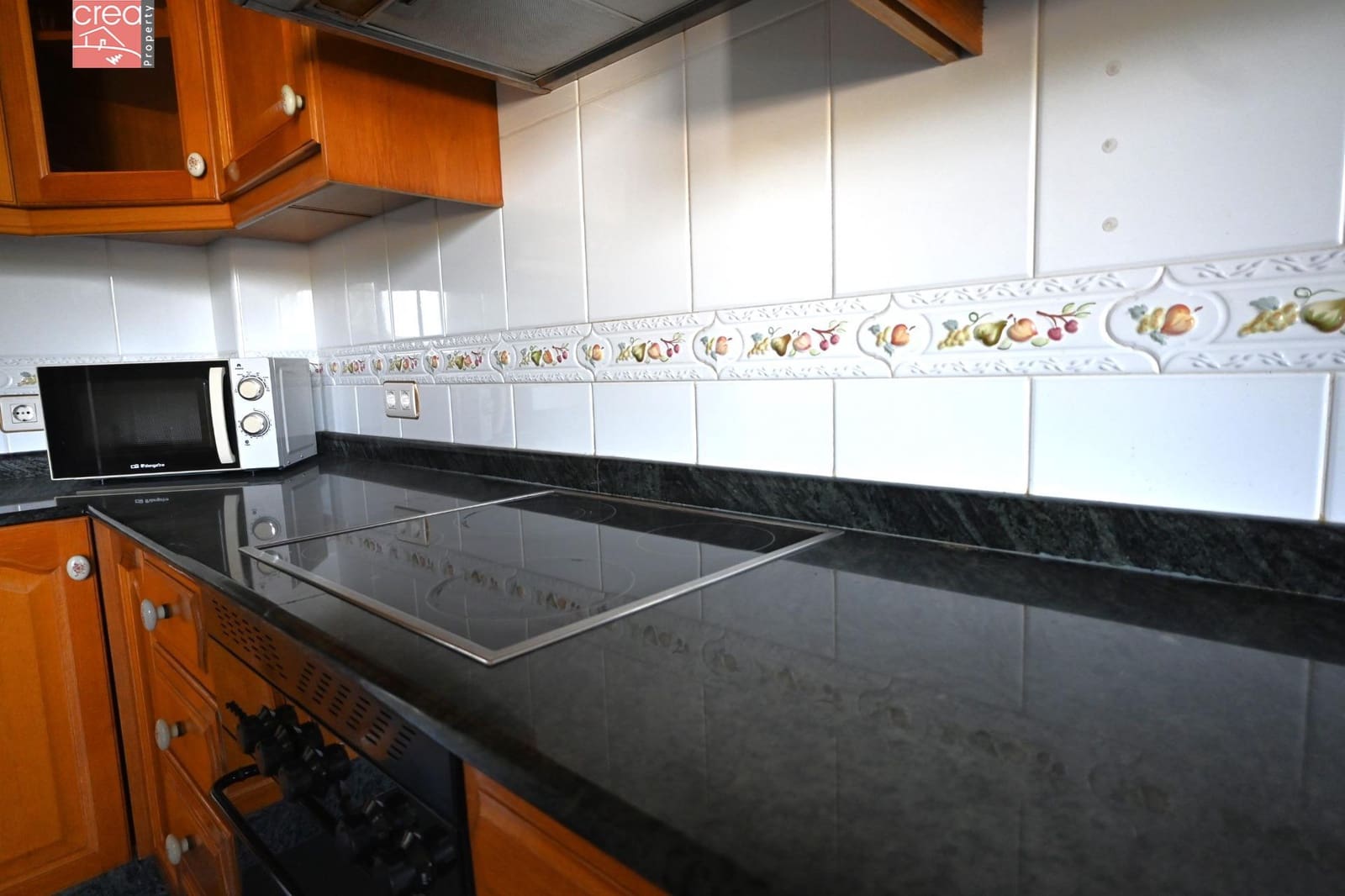 4 soveværelse Rækkehus til salg i Los Narejos med garage - € 310.000 (Ref: 9132546)