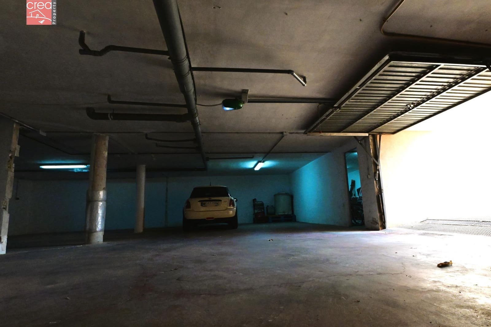 4 soveværelse Rækkehus til salg i Los Narejos med garage - € 310.000 (Ref: 9132546)