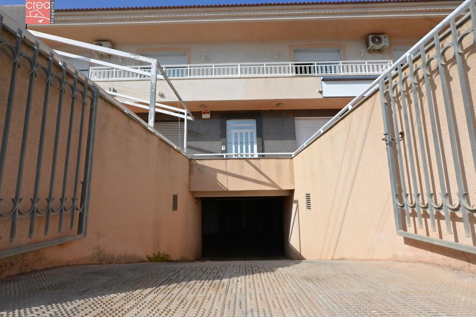 4 soveværelse Rækkehus til salg i Los Narejos med garage - € 310.000 (Ref: 9132546)