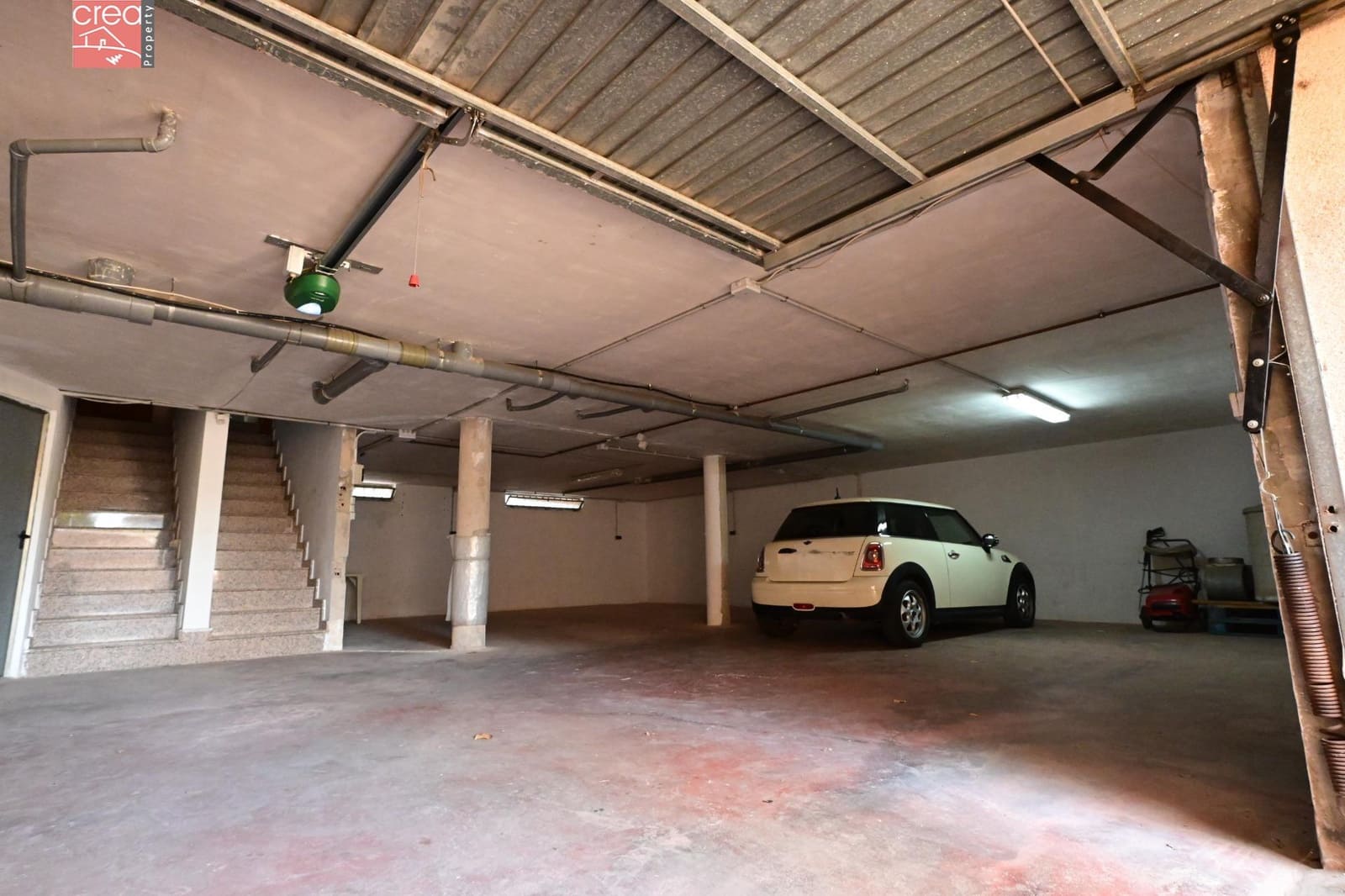 4 soveværelse Rækkehus til salg i Los Narejos med garage - € 310.000 (Ref: 9132546)