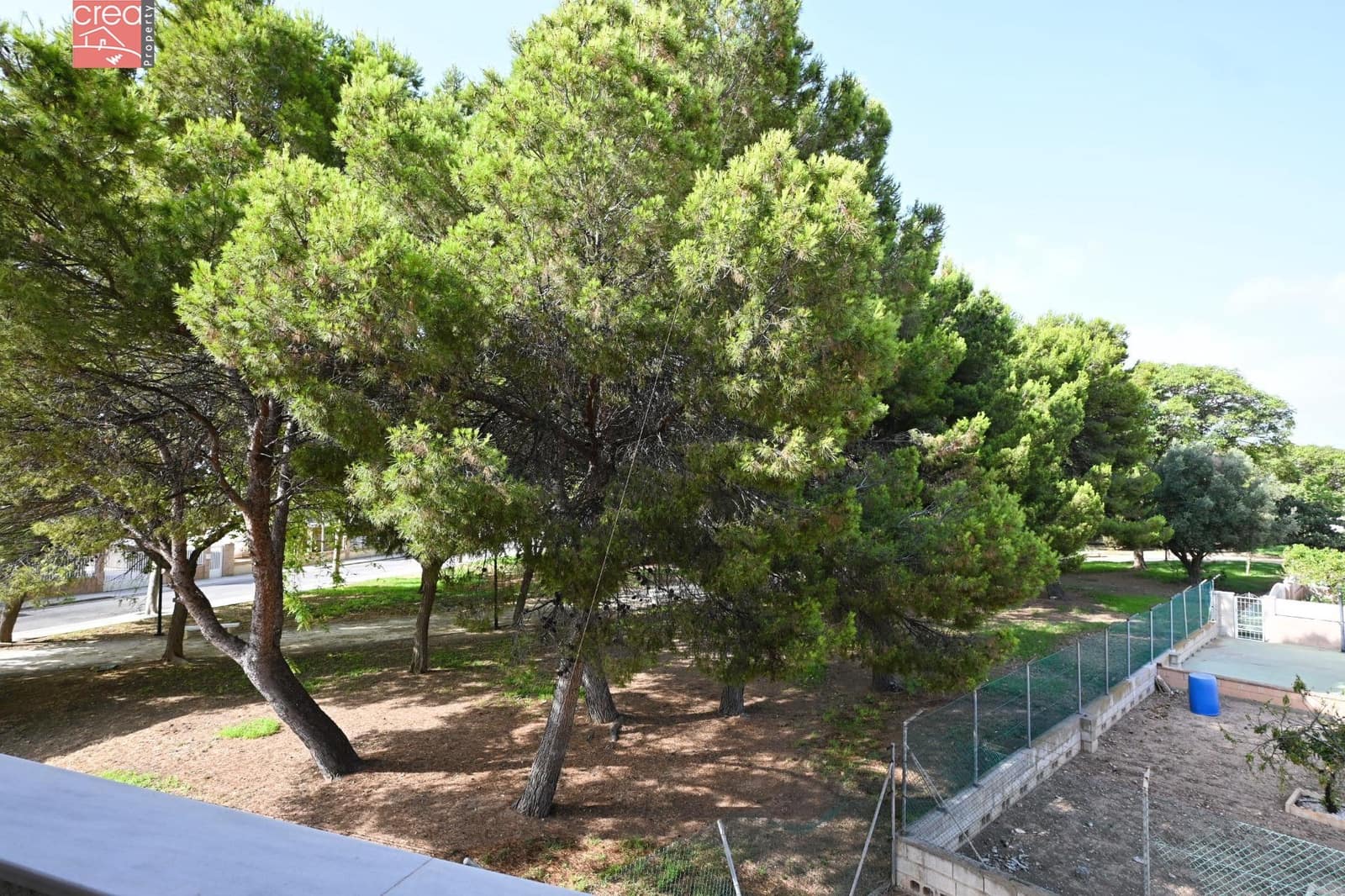 4 soveværelse Rækkehus til salg i Los Narejos med garage - € 310.000 (Ref: 9132546)