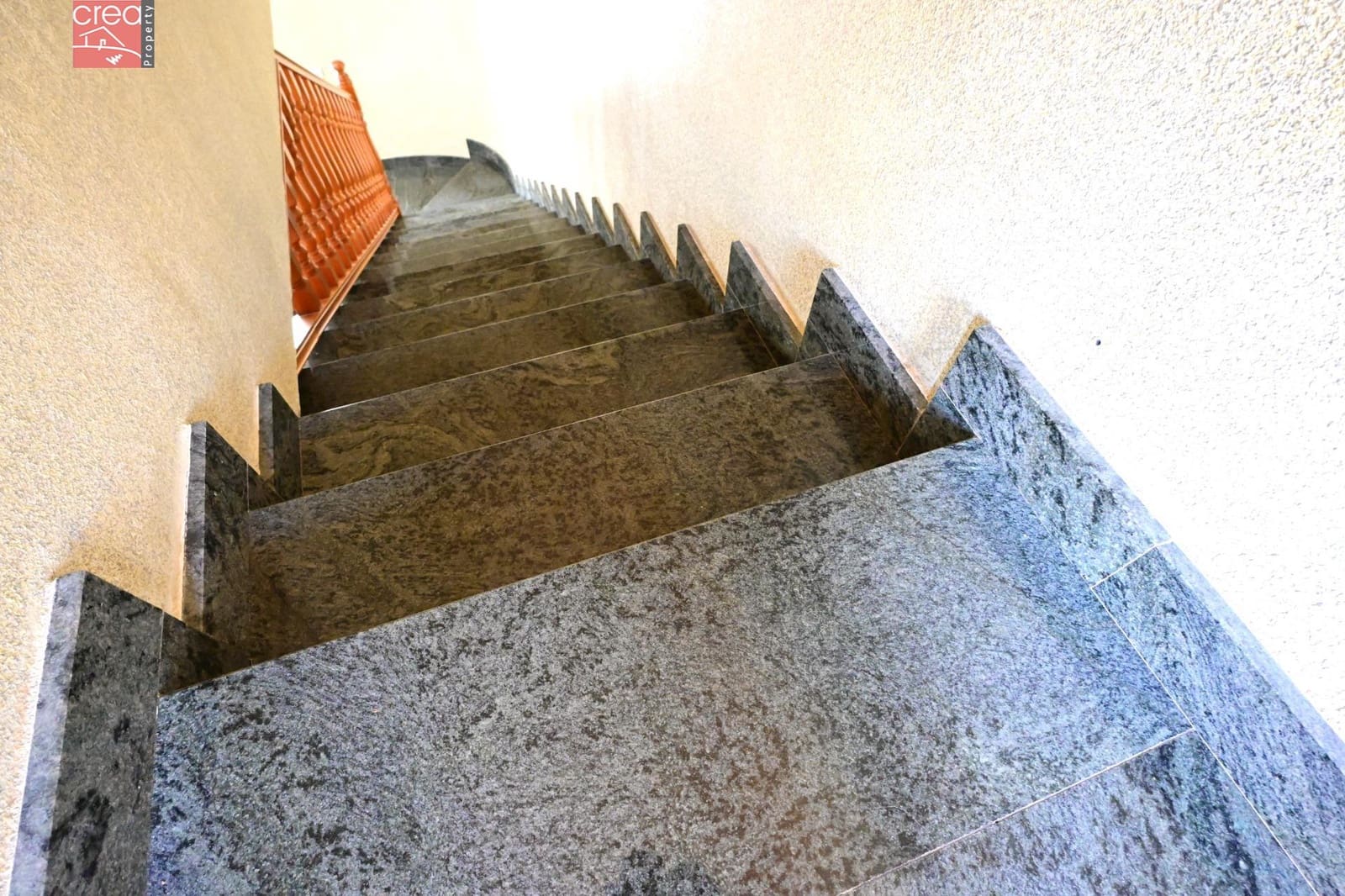 4 soveværelse Rækkehus til salg i Los Narejos med garage - € 310.000 (Ref: 9132546)