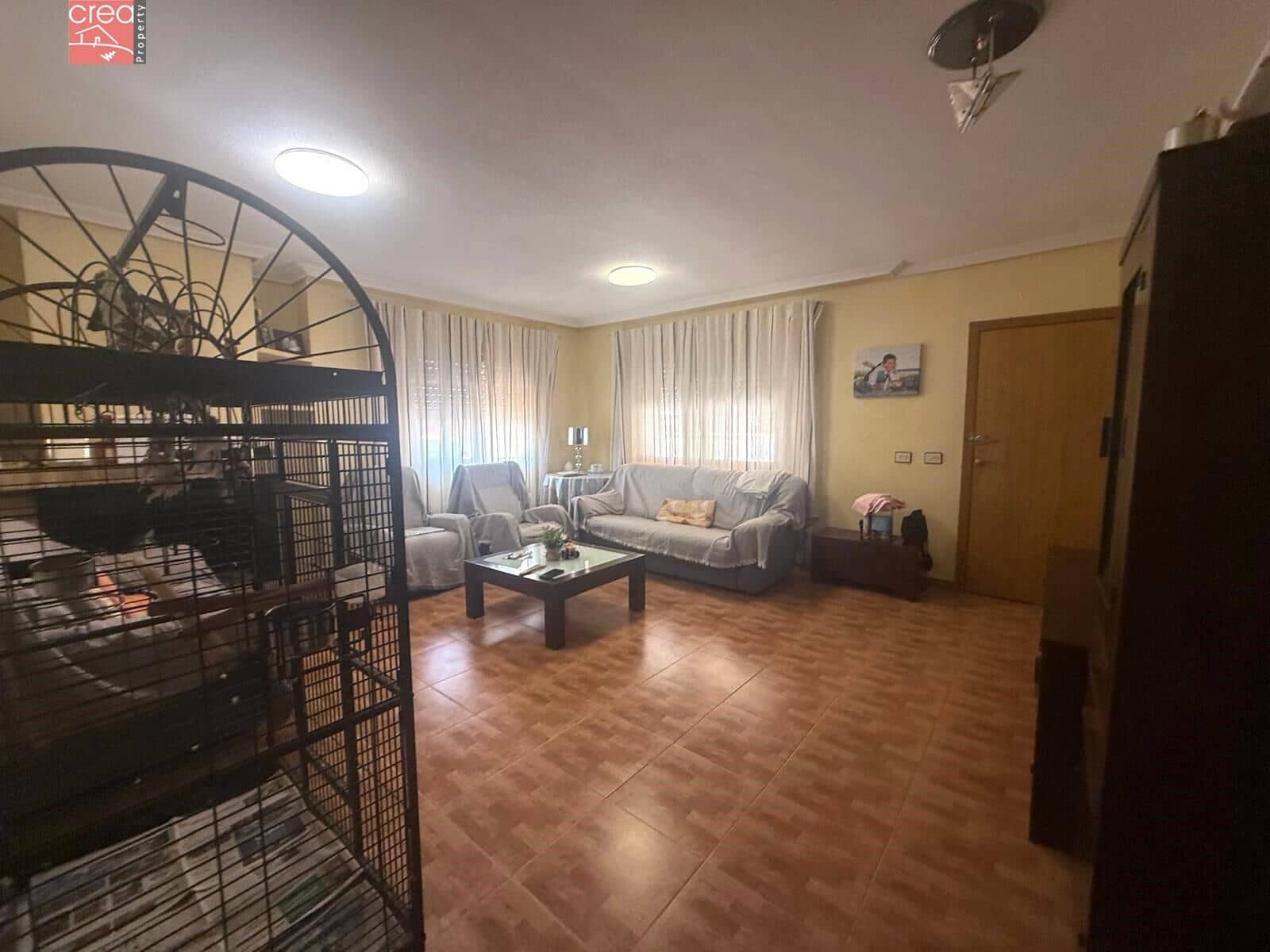 3 soveværelse Rækkehus til salg i Santiago de la Ribera med garage - € 373.000 (Ref: 9154263)