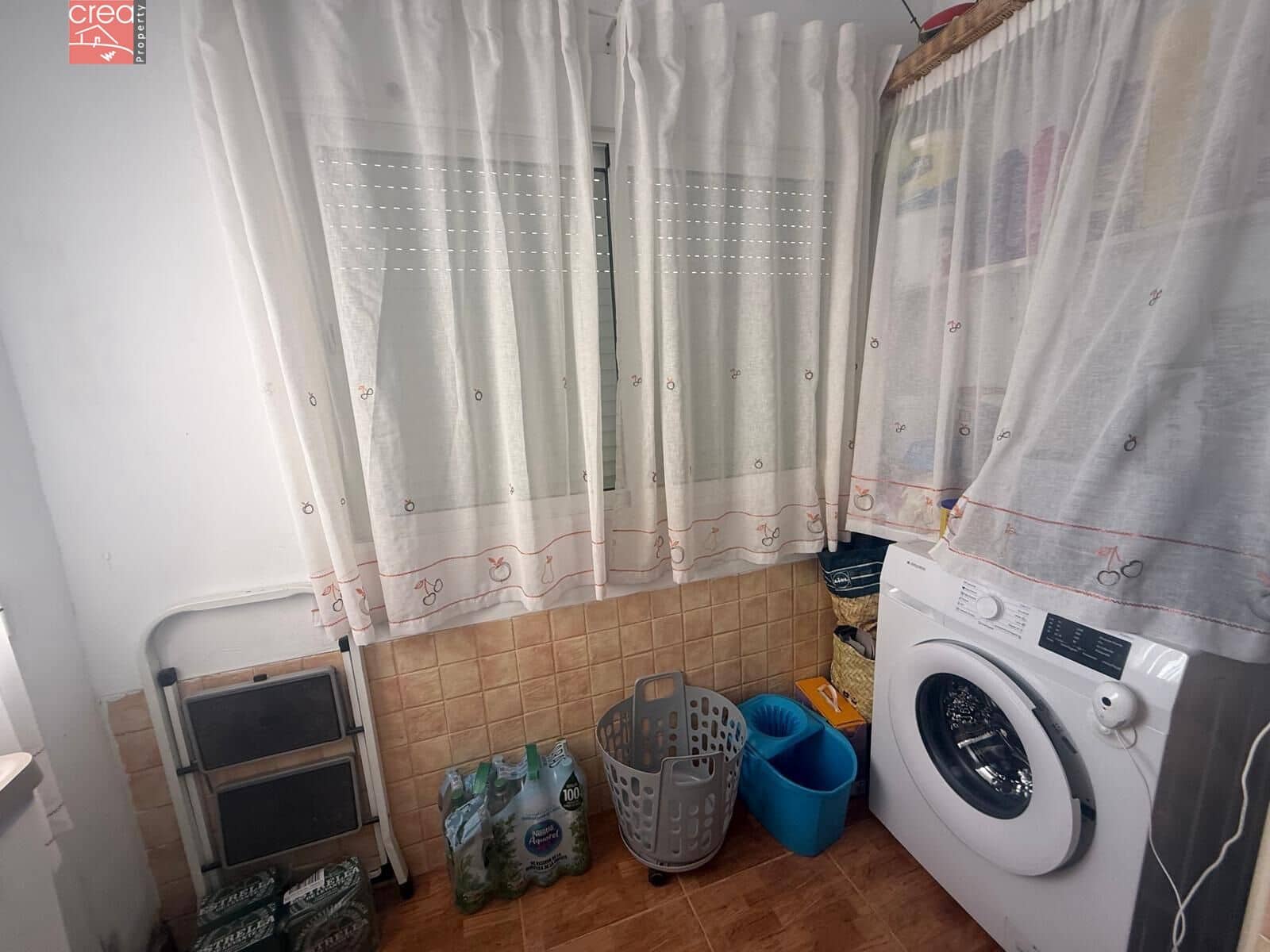 3 soveværelse Rækkehus til salg i Santiago de la Ribera med garage - € 373.000 (Ref: 9154263)