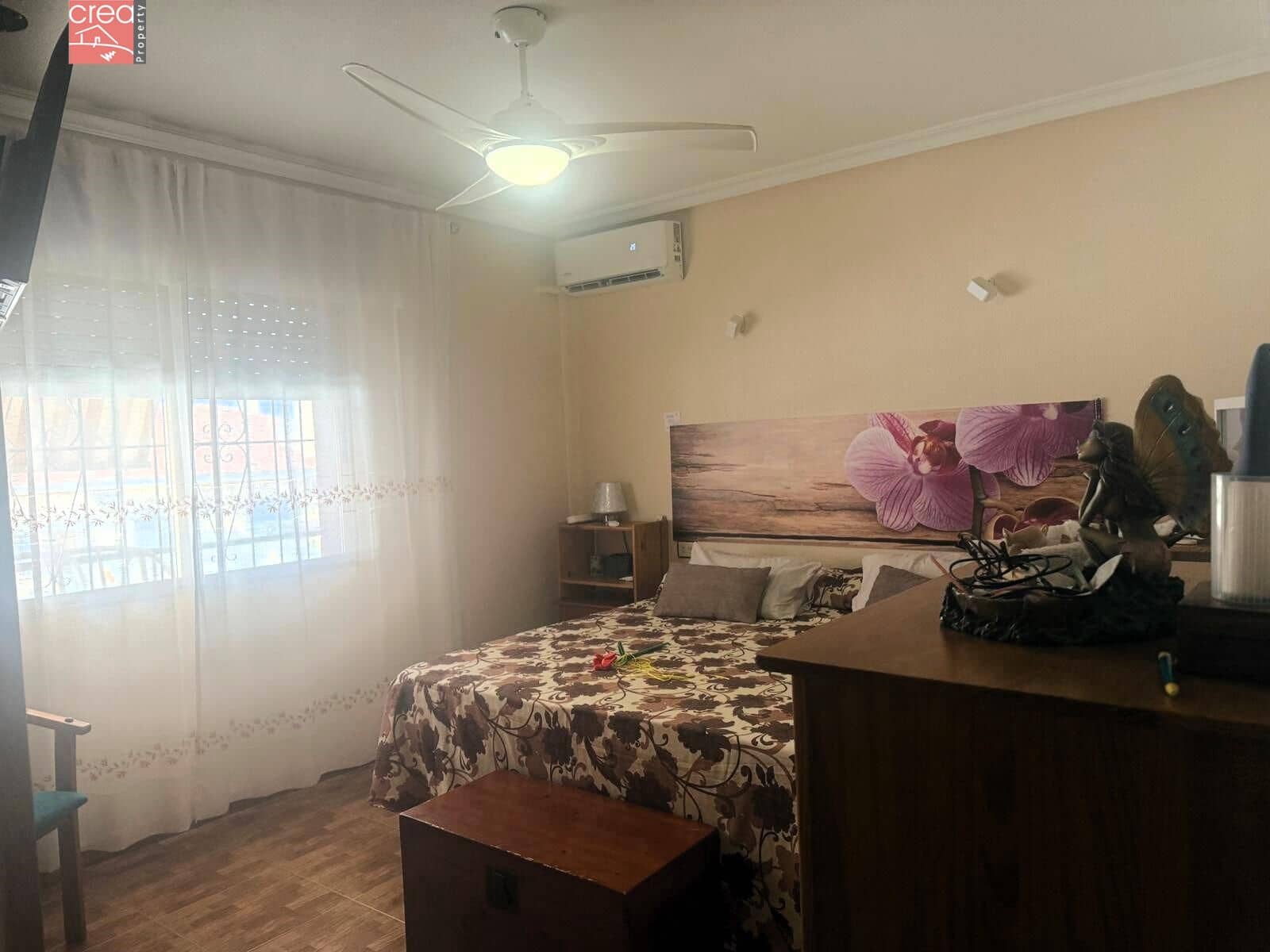 3 soveværelse Rækkehus til salg i Santiago de la Ribera med garage - € 373.000 (Ref: 9154263)