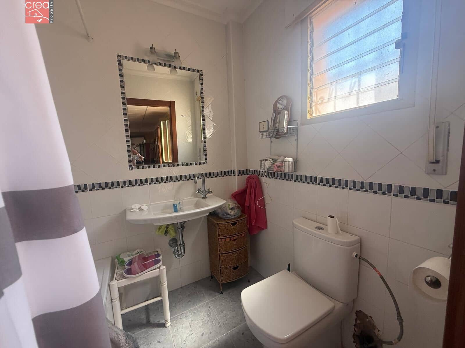 3 soveværelse Rækkehus til salg i Santiago de la Ribera med garage - € 373.000 (Ref: 9154263)