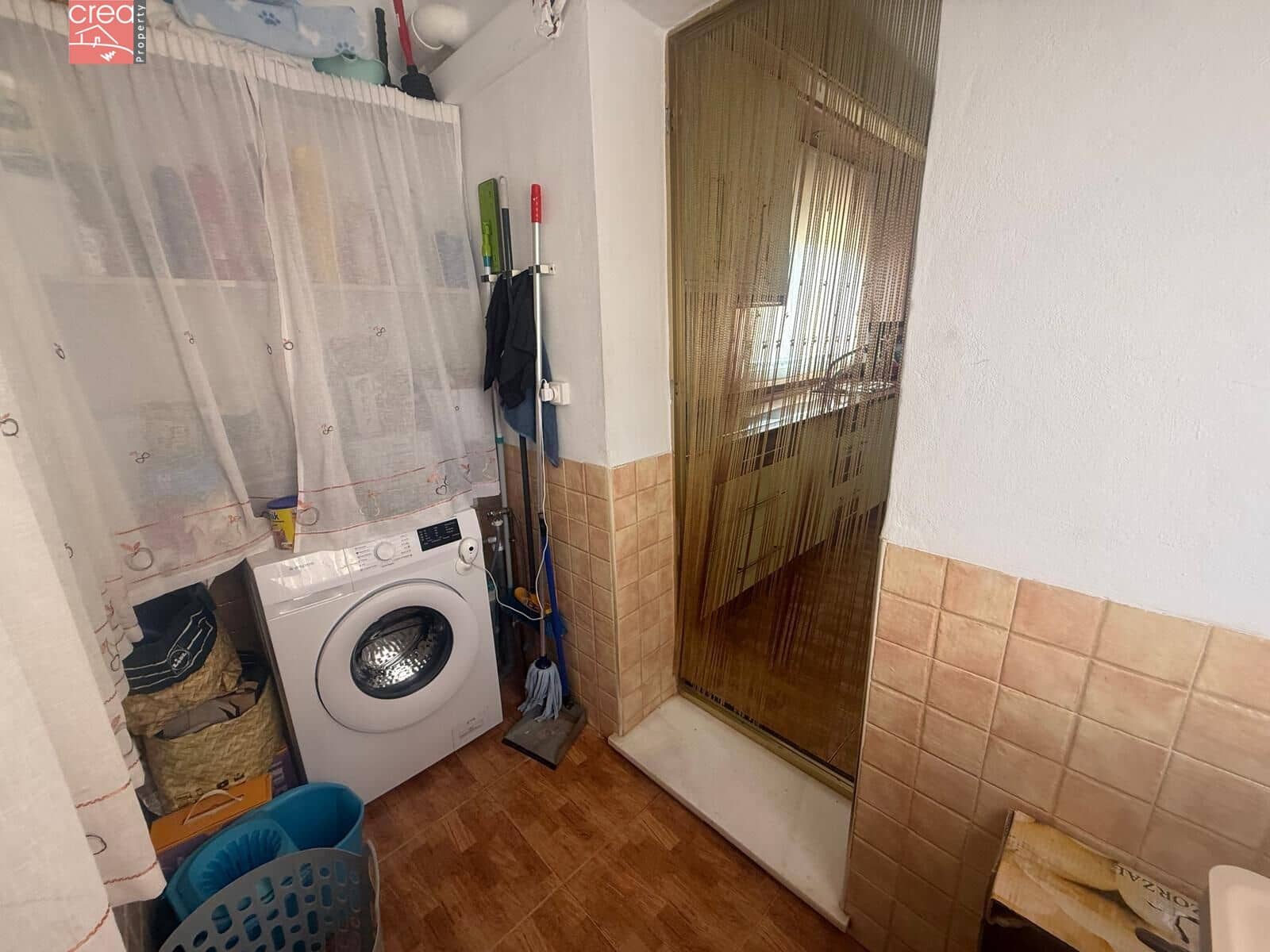 3 soveværelse Rækkehus til salg i Santiago de la Ribera med garage - € 373.000 (Ref: 9154263)