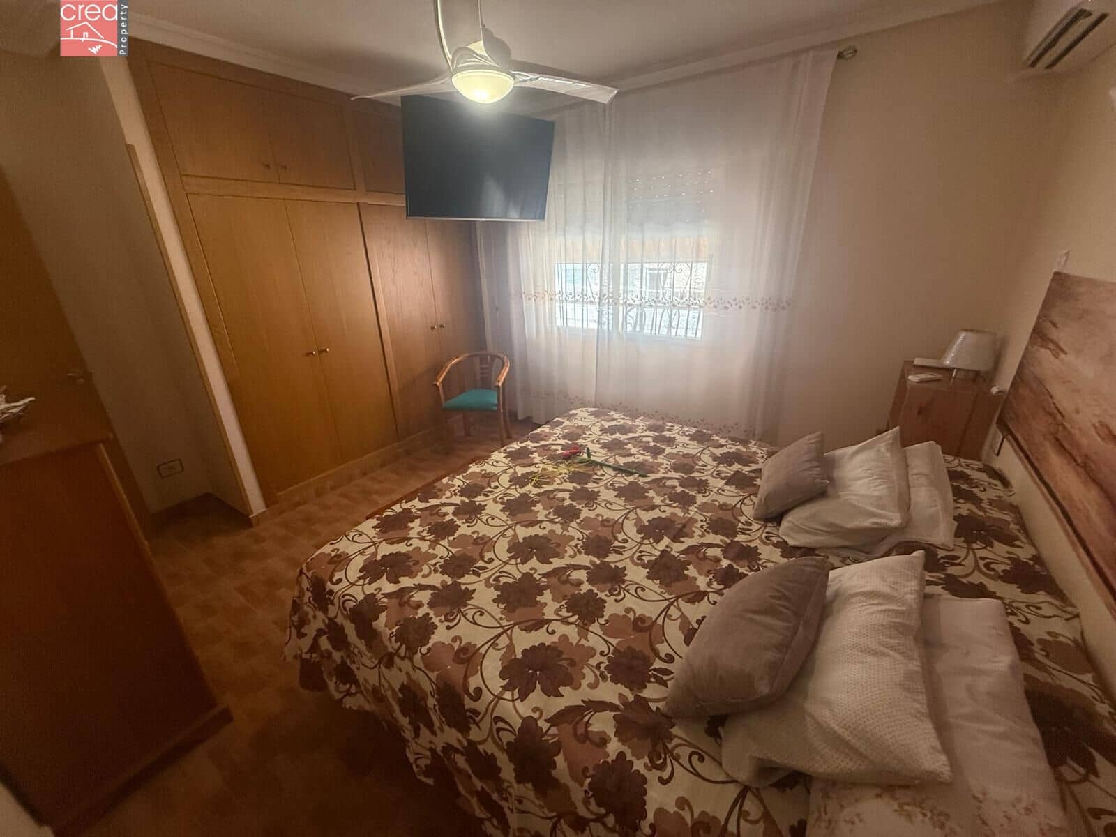 3 soveværelse Rækkehus til salg i Santiago de la Ribera med garage - € 373.000 (Ref: 9154263)