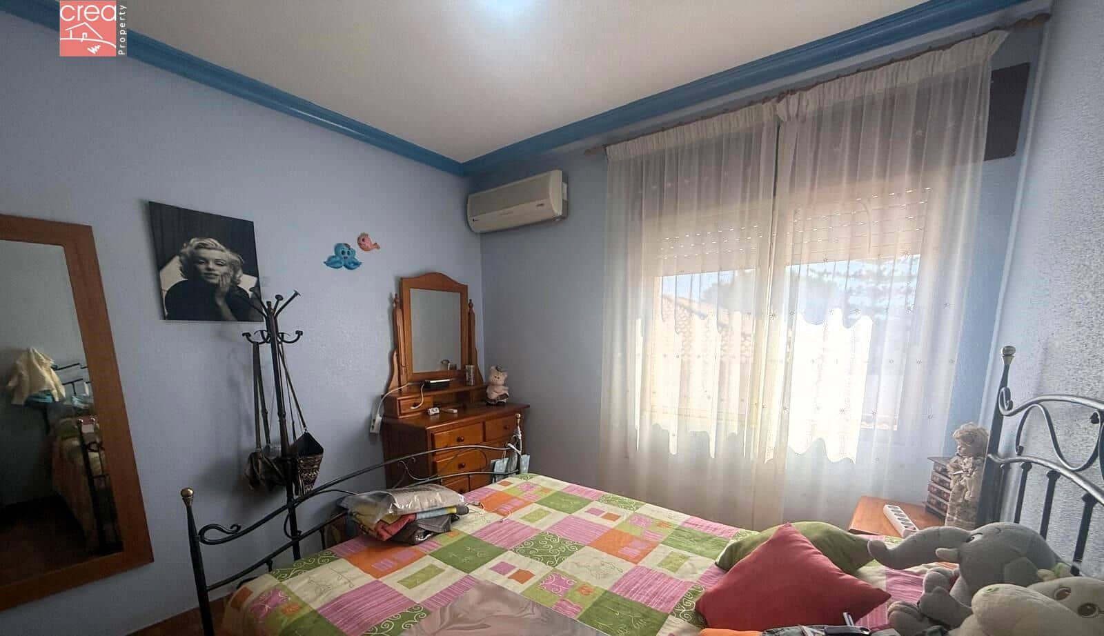 3 soveværelse Rækkehus til salg i Santiago de la Ribera med garage - € 373.000 (Ref: 9154263)