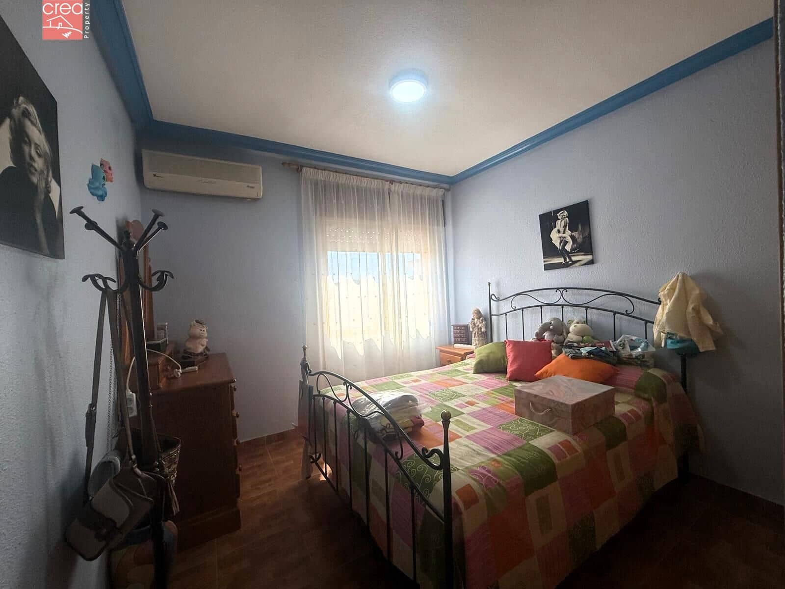 3 soveværelse Rækkehus til salg i Santiago de la Ribera med garage - € 373.000 (Ref: 9154263)