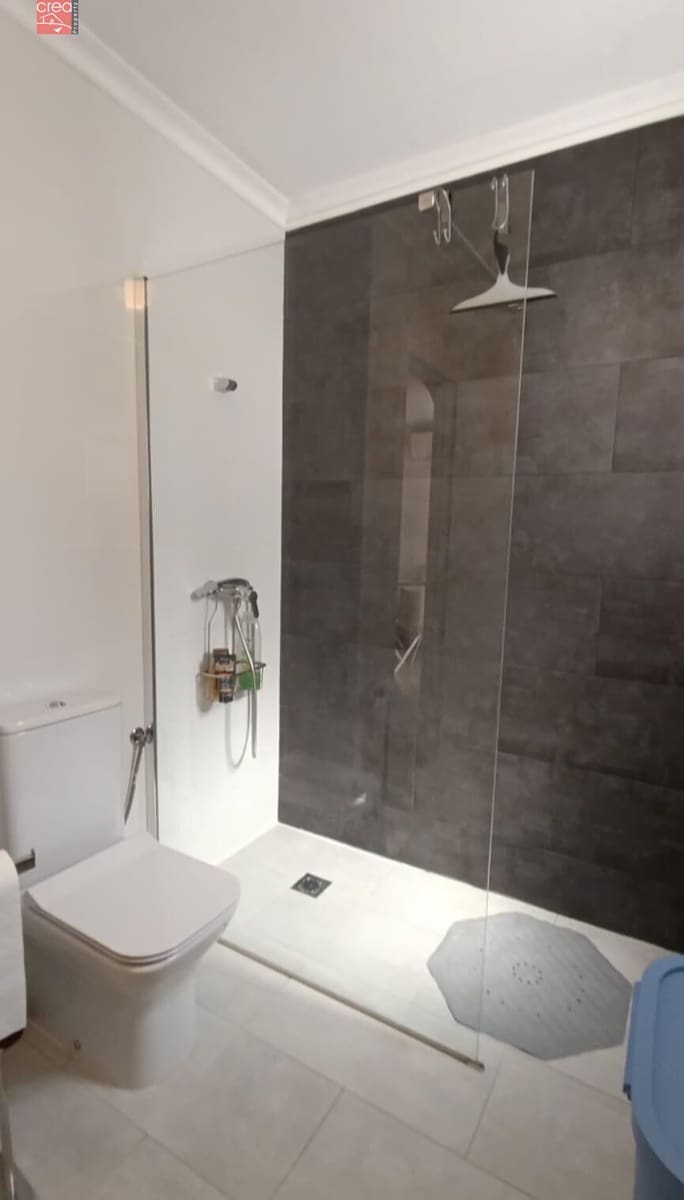 1 soveværelse Bungalow til salg i Los Alcazares - € 135.000 (Ref: 9204741)