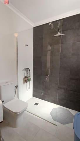 1 makuuhuone Bungalow myytävänä paikassa Los Alcázares - 135 000 € (Ref: 9204741)