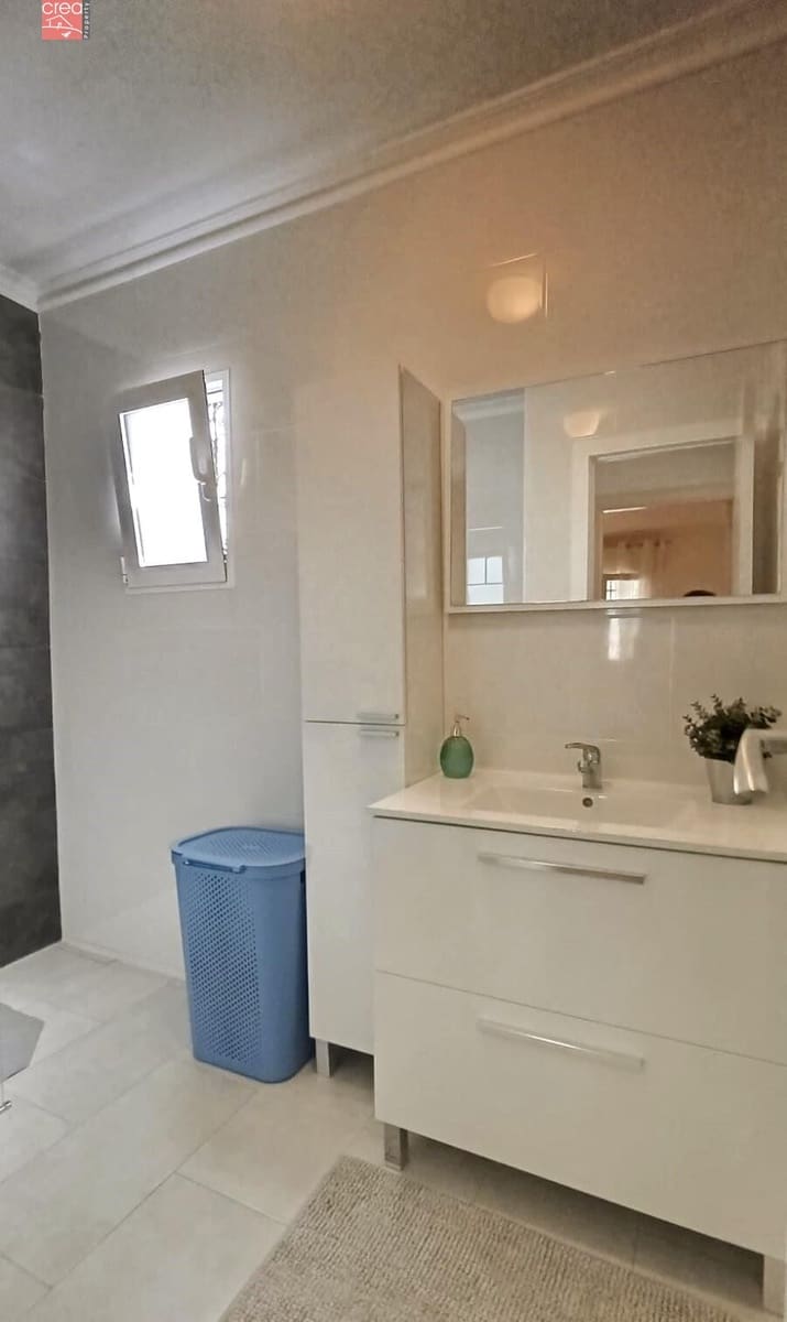1 soveværelse Bungalow til salg i Los Alcazares - € 135.000 (Ref: 9204741)