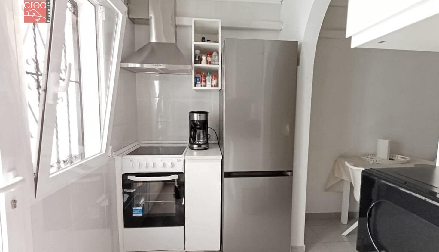 1 soveværelse Bungalow til salg i Los Alcazares - € 135.000 (Ref: 9204741)