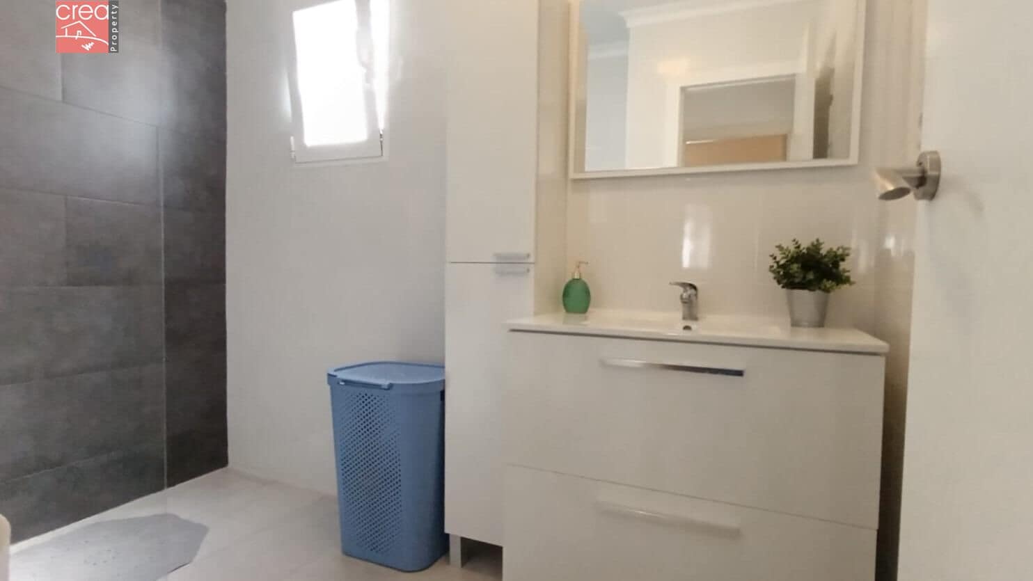 1 soveværelse Bungalow til salg i Los Alcazares - € 135.000 (Ref: 9204741)