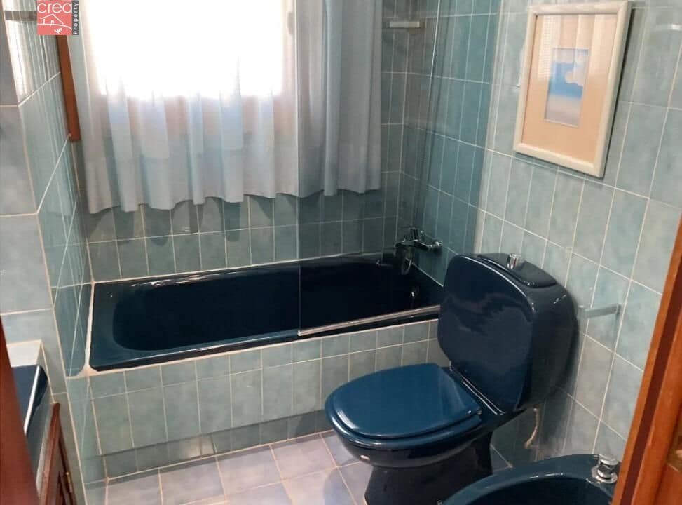 5 bedroom Villa for sale in Santiago de la Ribera with garage - € 565,000 (Ref: 9236666)