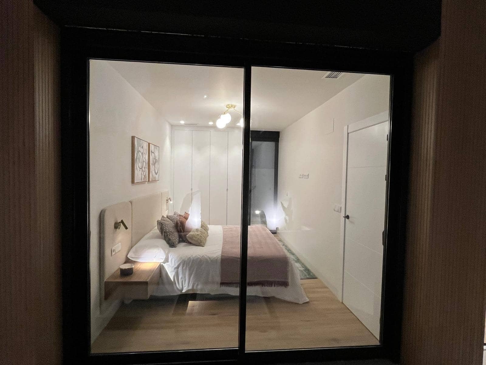 3 makuuhuone Huvila myytävänä paikassa Torre de la Horadada - 628 000 € (Ref: 9265439)