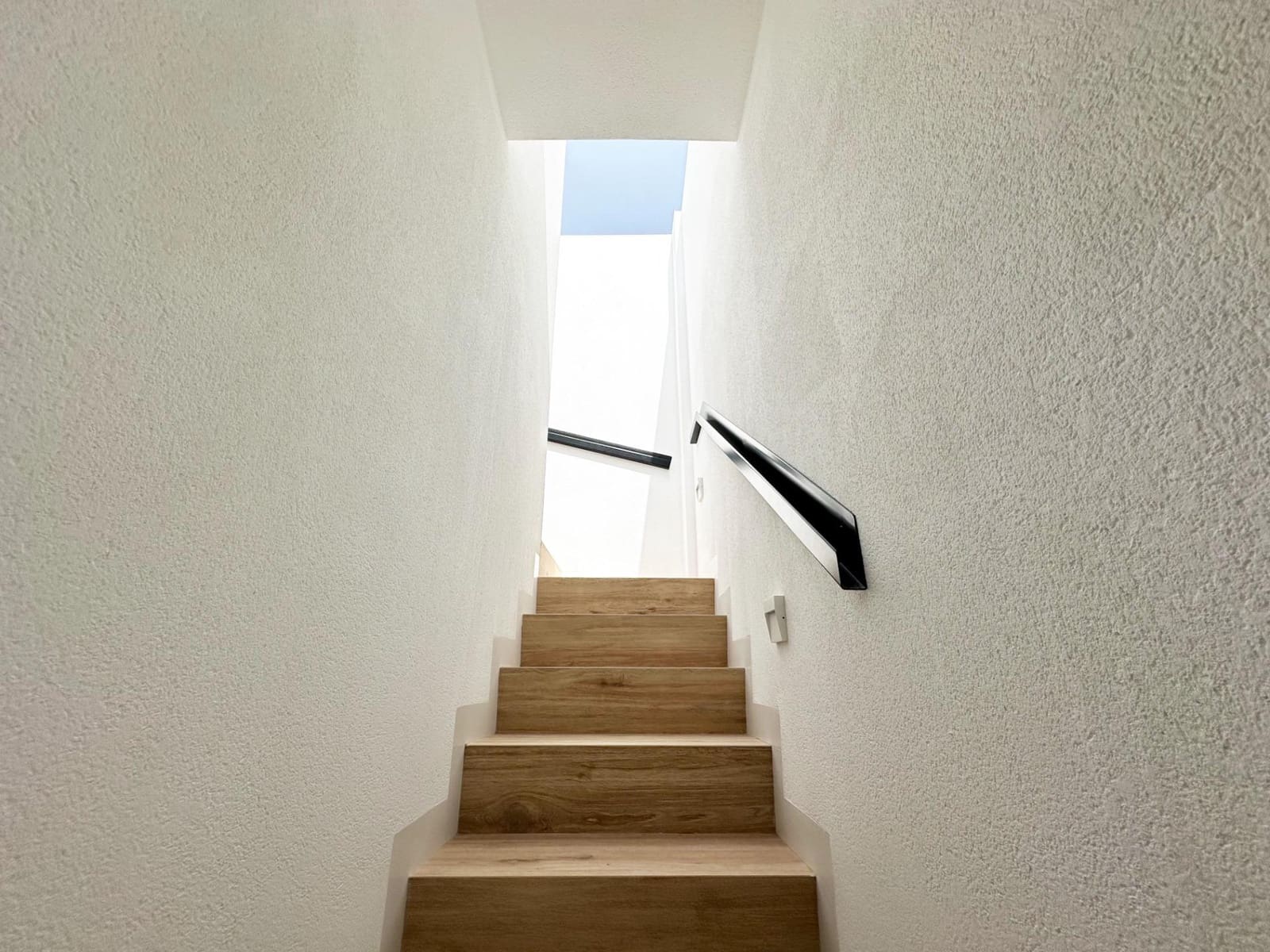 3 makuuhuone Huvila myytävänä paikassa Torre de la Horadada - 628 000 € (Ref: 9265439)