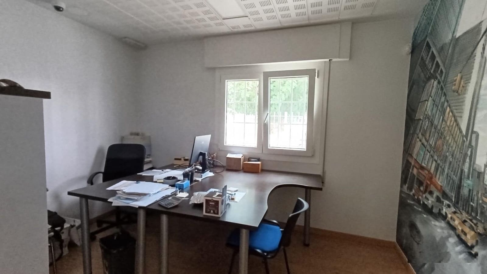 3 soverom Bungalow til salgs i Los Narejos med garasje - € 210 000 (Ref: 9269934)