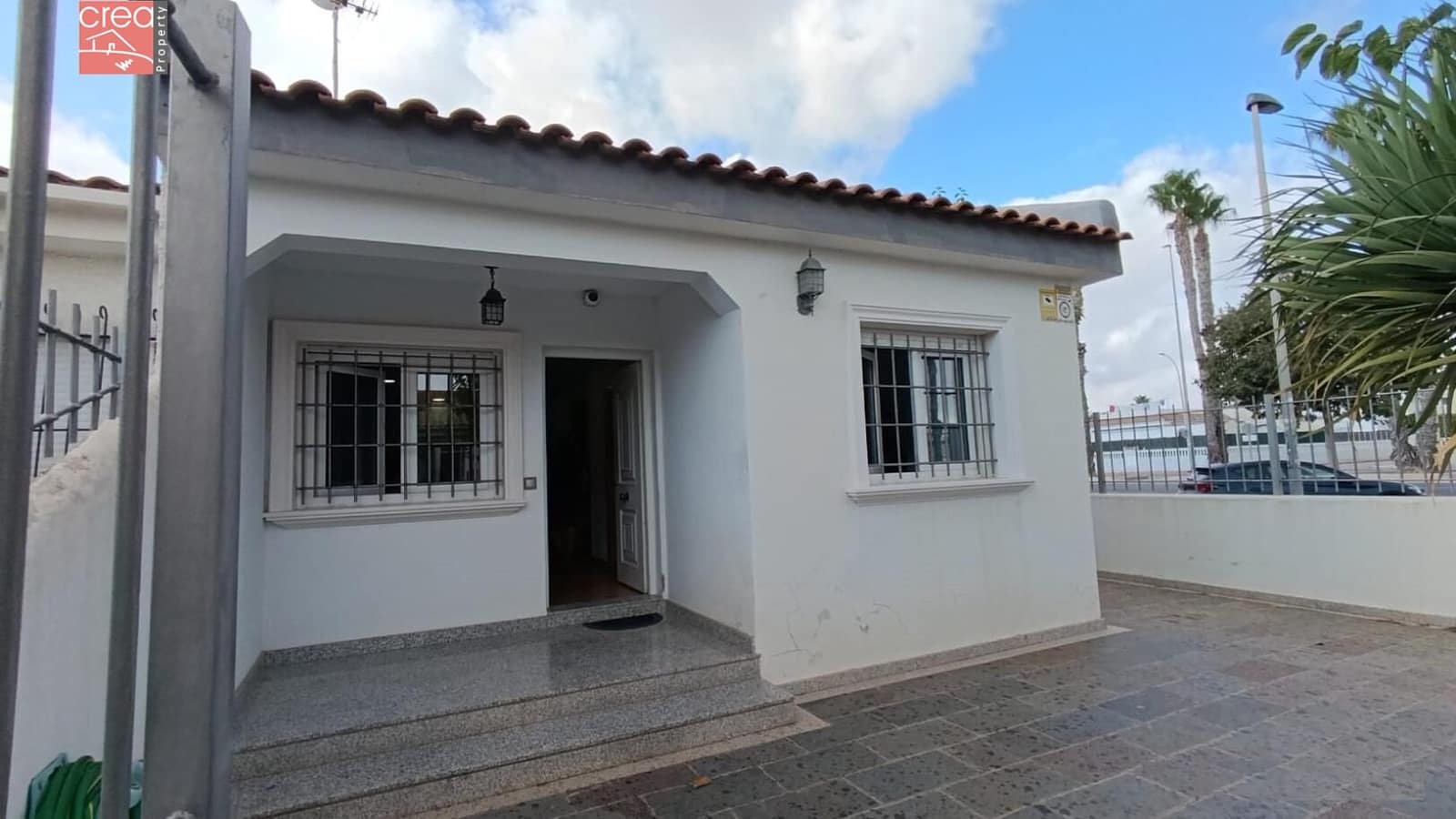 3 bedroom Bungalow for sale in Los Alcazares with garage - € 210,000 (Ref: 9269934)