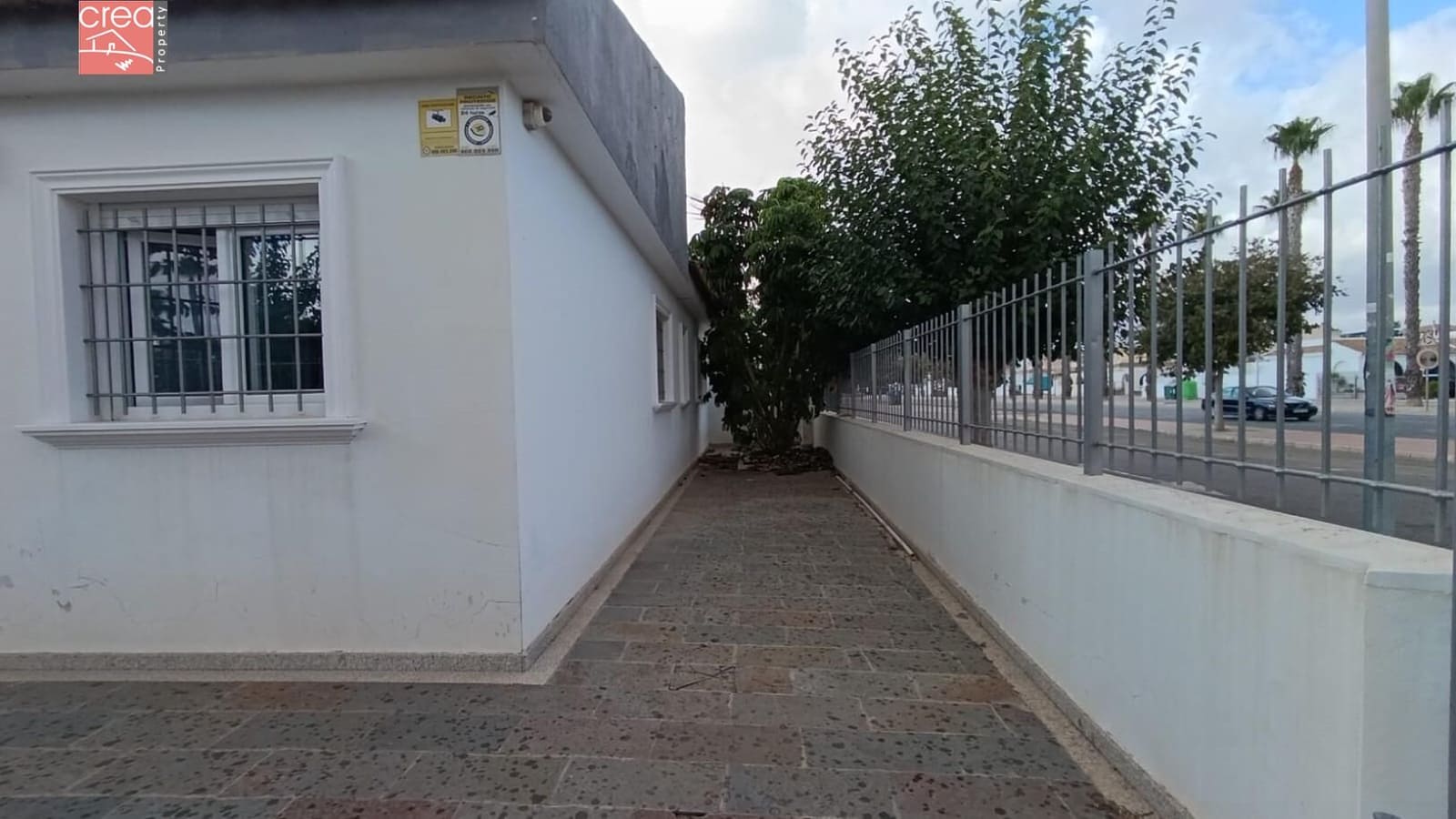 3 bedroom Bungalow for sale in Los Alcazares with garage - € 210,000 (Ref: 9269934)