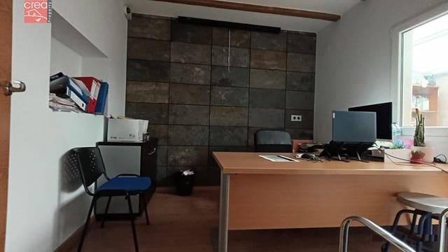 3 camera da letto Bungalow in vendita in Los Narejos - Punta Calera, Los Alcázares con garage - 210.000 € (Rif: 9269934)