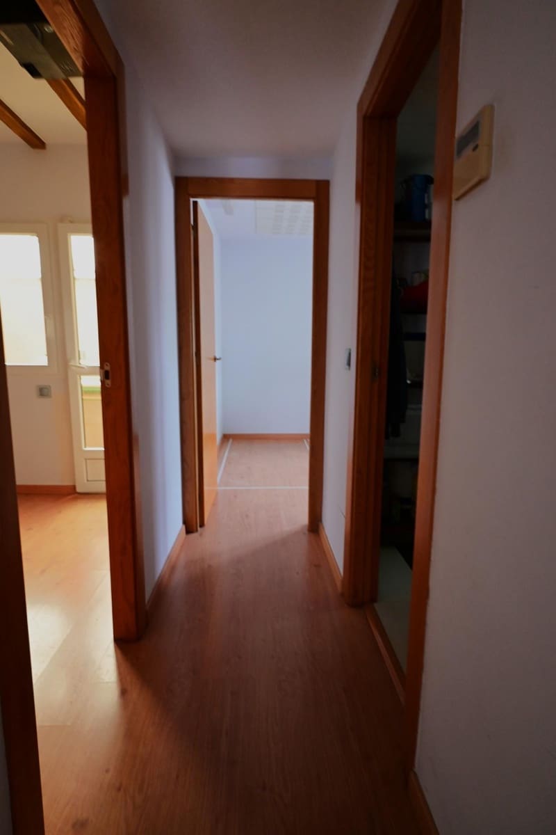 3 slaapkamer Bungalow te koop in Los Alcazares met garage - € 210.000 (Ref: 9269934)