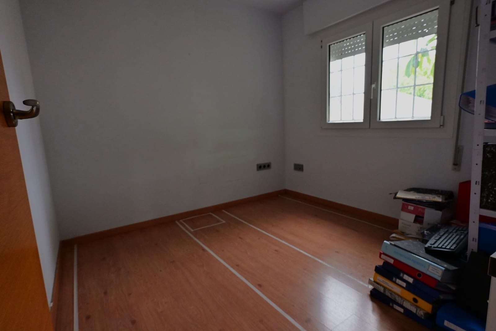 3 slaapkamer Bungalow te koop in Los Alcazares met garage - € 210.000 (Ref: 9269934)
