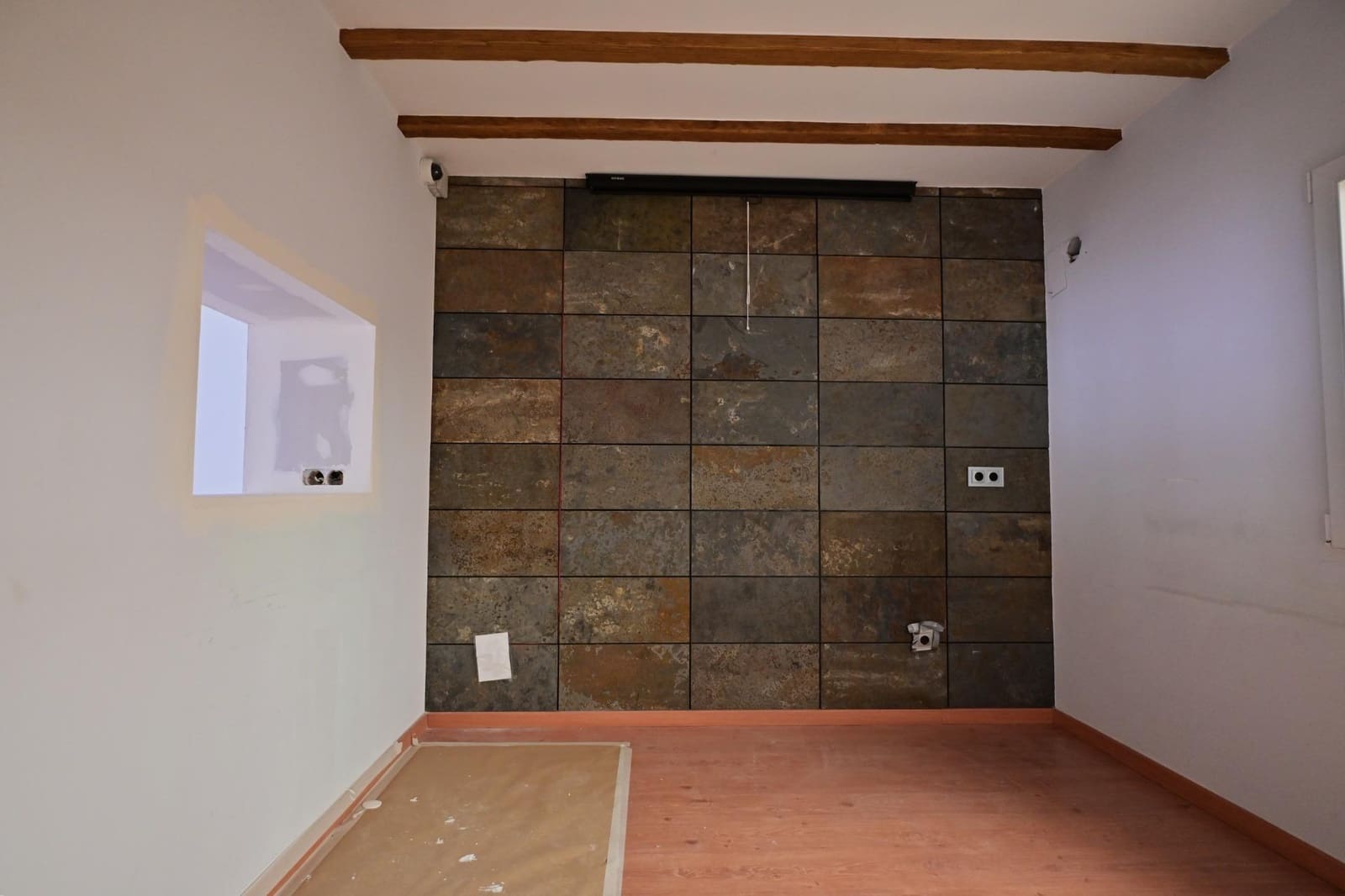 3 slaapkamer Bungalow te koop in Los Alcazares met garage - € 210.000 (Ref: 9269934)