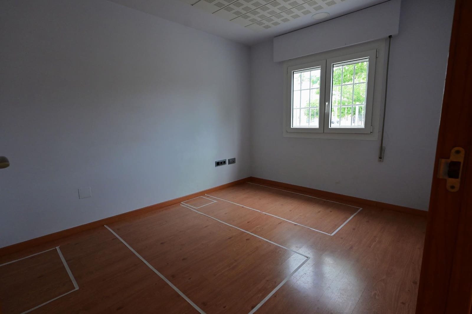 3 slaapkamer Bungalow te koop in Los Alcazares met garage - € 210.000 (Ref: 9269934)