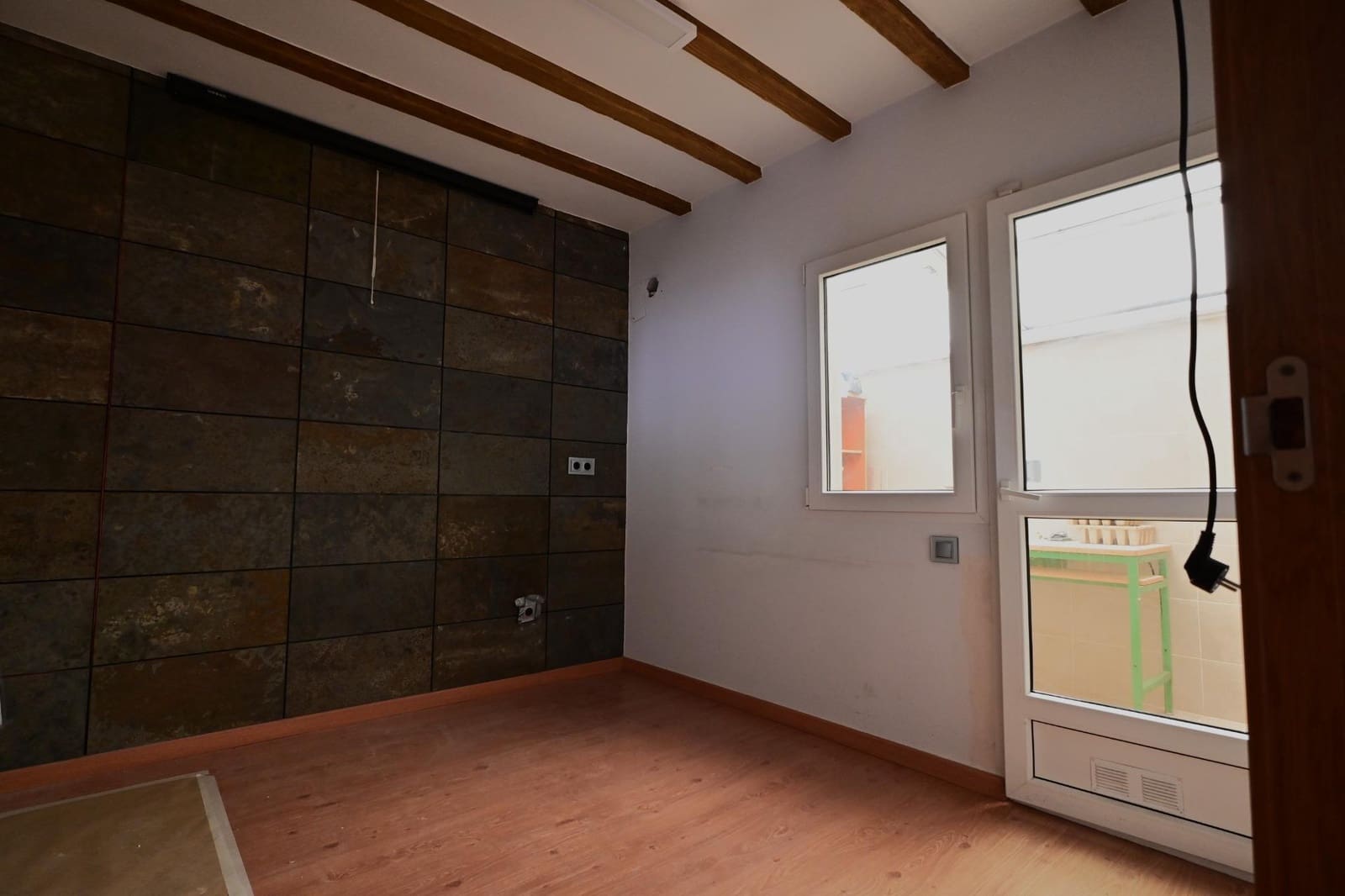 3 slaapkamer Bungalow te koop in Los Alcazares met garage - € 210.000 (Ref: 9269934)
