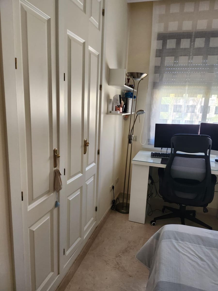 3 slaapkamer Appartement te koop in Roda met garage - € 253.000 (Ref: 9276488)