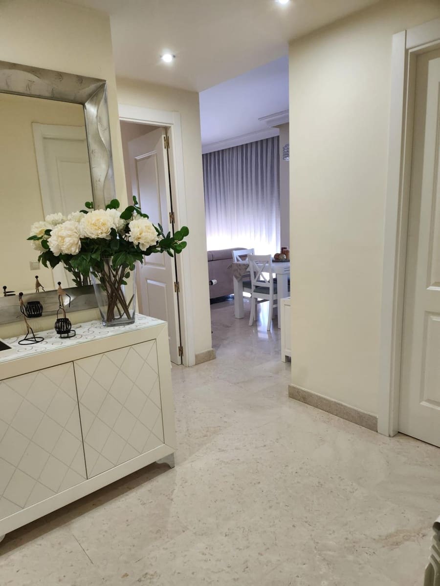 3 slaapkamer Appartement te koop in Roda met garage - € 253.000 (Ref: 9276488)