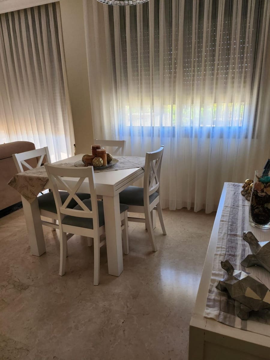 3 slaapkamer Appartement te koop in Roda met garage - € 253.000 (Ref: 9276488)