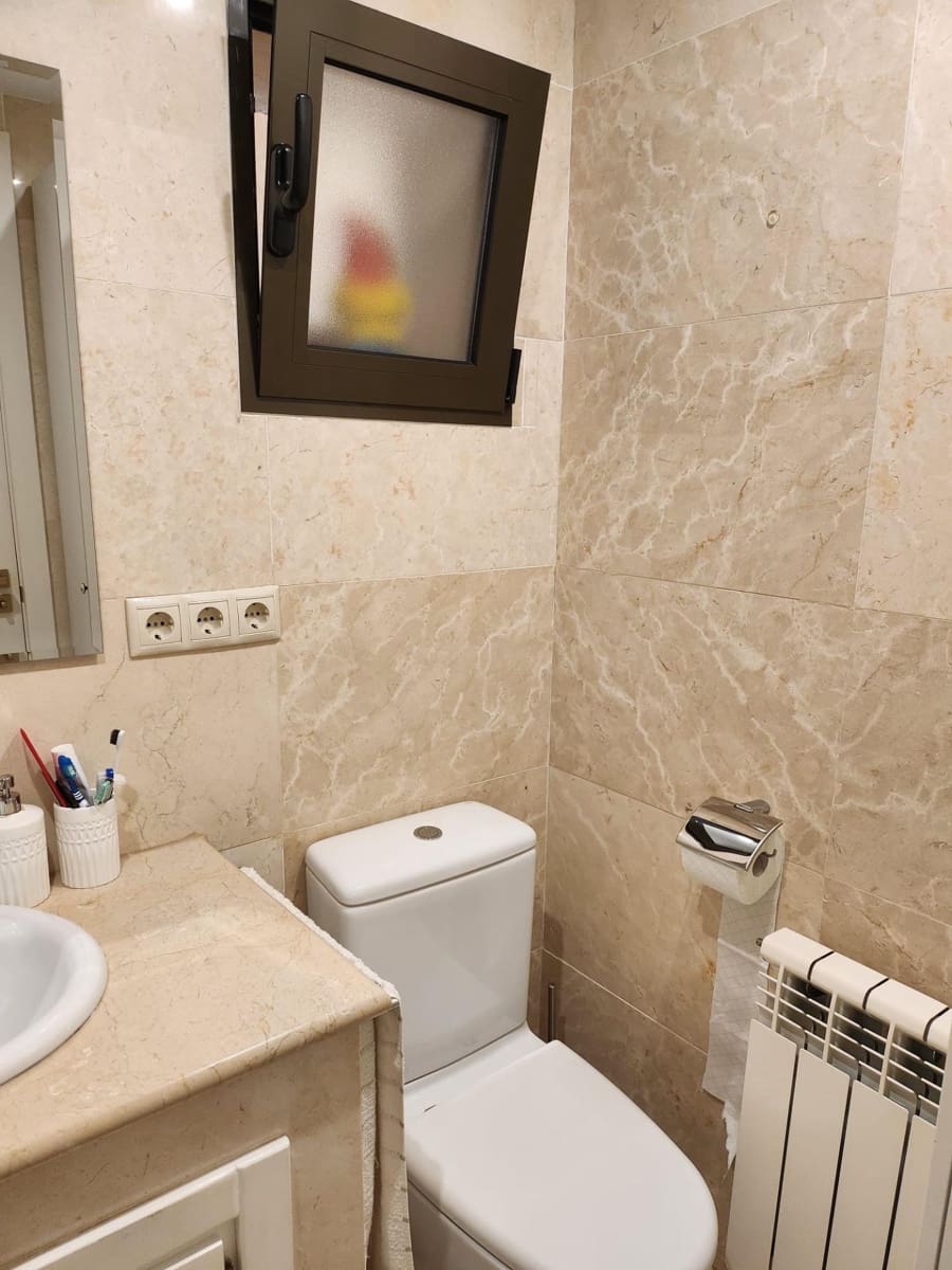 3 slaapkamer Appartement te koop in Roda met garage - € 253.000 (Ref: 9276488)