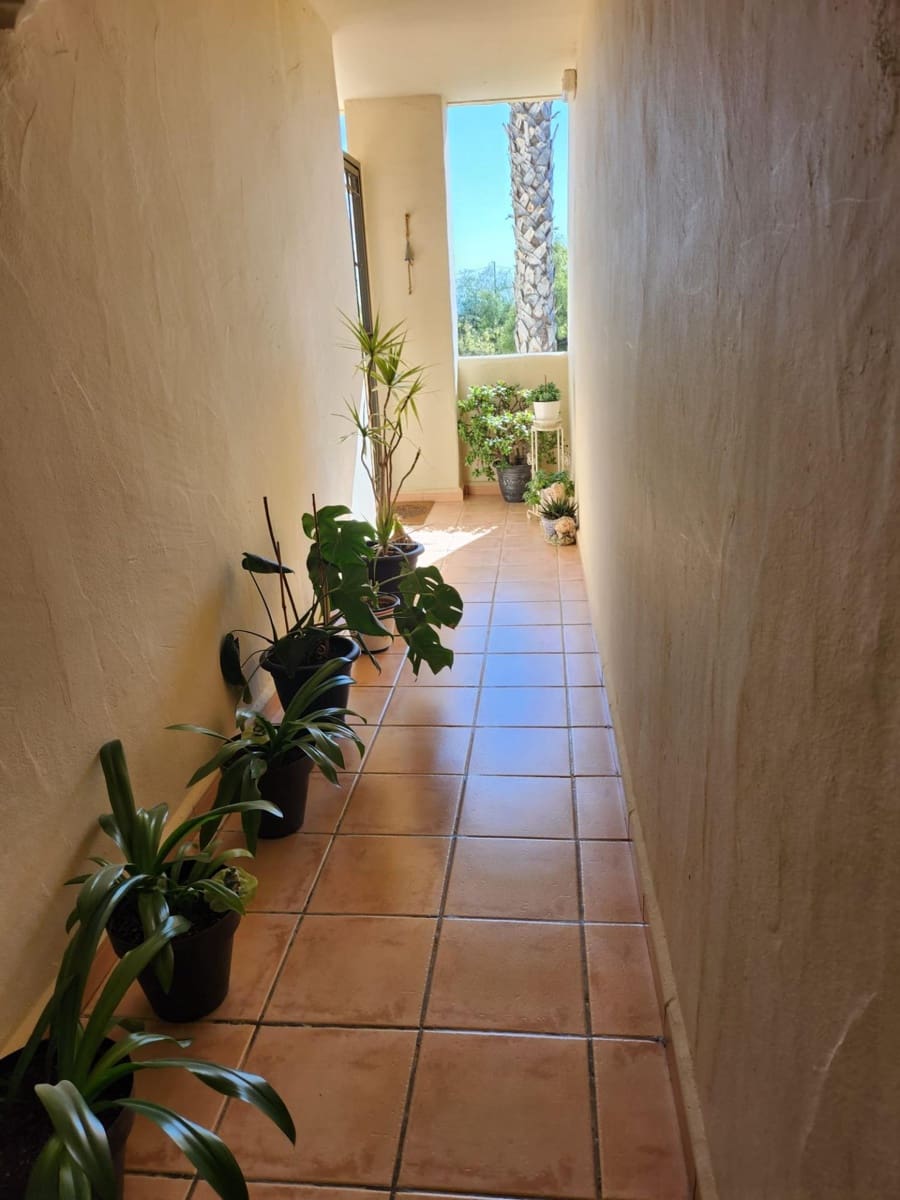 3 slaapkamer Appartement te koop in Roda met garage - € 253.000 (Ref: 9276488)